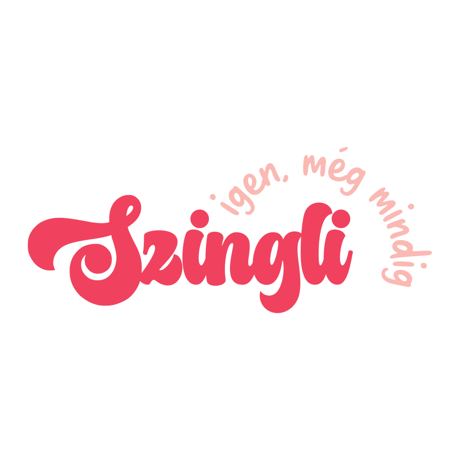 Szingli igen, még mindig - MAGYAR.webp